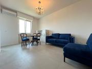 Appartamento in affitto di 60 m² in Via dei Ciclamini, 41