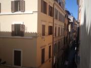 Appartamento in affitto di 60 m² in Via dei Coronari