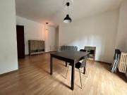 Appartamento in affitto di 60 m² in Via DEI FONTANILI, 43