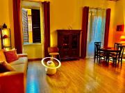 Appartamento in affitto di 60 m² in Via dei Foraggi, 91