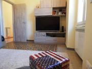 Appartamento in affitto di 60 m² in Via dei Gonzaga