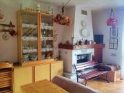 Appartamento in affitto di 60 m² in Via dei Laghi, 21