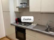 Appartamento in affitto di 60 m² in Via dei Latini