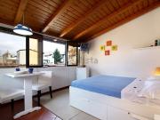 Appartamento in affitto di 60 m² in Via dei Macci, 28