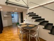 Appartamento in affitto di 60 m² in Via dei Macelli di...