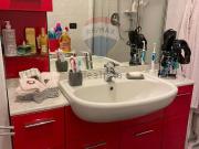 Appartamento in affitto di 60 m² in Via dei Mille, 1