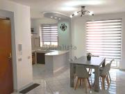 Appartamento in affitto di 60 m² in Via dei Monti