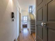 Appartamento in affitto di 60 m² in Via dei Pecori, 10