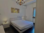 Appartamento in affitto di 60 m² in Via dei Pescetto, 10