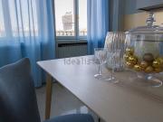 Appartamento in affitto di 60 m² in Via dei Piatti, 8