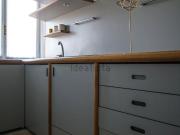 Appartamento in affitto di 60 m² in Via dei Piatti, 8