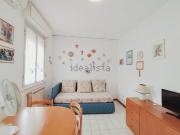 Appartamento in affitto di 60 m² in Via dei Pini