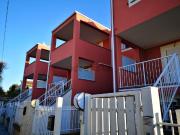 Appartamento in affitto di 60 m² in Via dei platani, 6