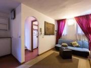 Appartamento in affitto di 60 m² in Via dei Sabelli