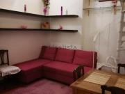 Appartamento in affitto di 60 m² in Via dei Sabelli