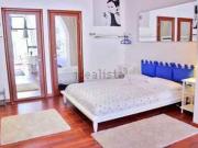 Appartamento in affitto di 60 m² in Via dei Sabelli