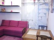 Appartamento in affitto di 60 m² in Via dei Sabelli