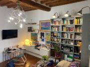 Appartamento in affitto di 60 m² in Via dei Serragli