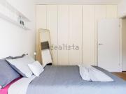 Appartamento in affitto di 60 m² in Via dei Sormani