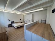 Appartamento in affitto di 60 m² in Via dei Tadi