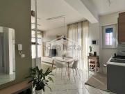 Appartamento in affitto di 60 m² in Via dei Tulipani, 2