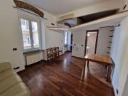 Appartamento in affitto di 60 m² in Via del Campasso