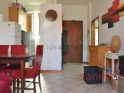 Appartamento in affitto di 60 m² in Via del Can Bianco