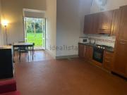 Appartamento in affitto di 60 m² in Via del Casale di...