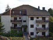 Appartamento in affitto di 60 m² in Via del Ceraso, 161