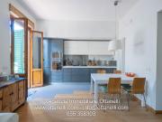 Appartamento in affitto di 60 m² in Via del Chiesino