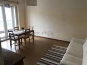 Appartamento in affitto di 60 m² in Via del Cisternone