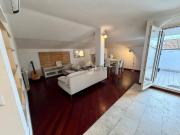 Appartamento in affitto di 60 m² in Via del Fosso...