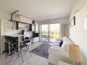 Appartamento in affitto di 60 m² in Via del Futurismo