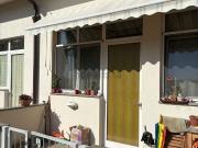 Appartamento in affitto di 60 m² in Via del Gelsomino