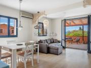 Appartamento in affitto di 60 m² in Via del Granchio, 1
