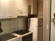 Appartamento in affitto di 60 m² in Via del Guazzatoio