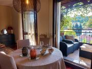 Appartamento in affitto di 60 m² in Via del Lavoro, 7