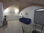 Appartamento in affitto di 60 m² in Via del Melo