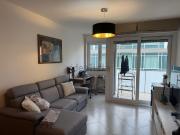 Appartamento in affitto di 60 m² in Via del Molo, 8