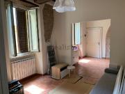 Appartamento in affitto di 60 m² in Via del Pasticcio