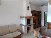 Appartamento in affitto di 60 m² in Via del Ponte di...