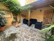 Appartamento in affitto di 60 m² in Via del Porcellana, 10
