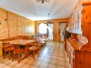 Appartamento in affitto di 60 m² in Via del Pret, 6