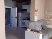 Appartamento in affitto di 60 m² in Via del Tesoro