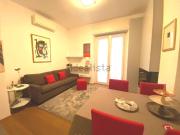 Appartamento in affitto di 60 m² in Via del Vecchio...