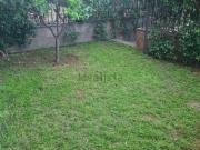 Appartamento in affitto di 60 m² in Via dell&apos Ape...