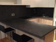 Appartamento in affitto di 60 m² in Via dell&apos...