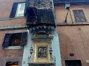 Appartamento in affitto di 60 m² in Via dell&apos Arco...