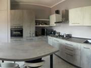 Appartamento in affitto di 60 m² in Via dell&apos Erica