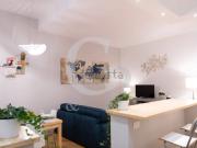 Appartamento in affitto di 60 m² in Via dell&apos...